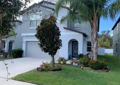 10460 Carloway Hills Drive - Photo 1