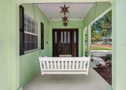 641 Wilkie Street - Photo 1