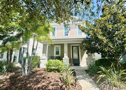 7208 Milestone Drive - Photo 1