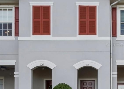 10409 Crimson Park Lane - Photo 1