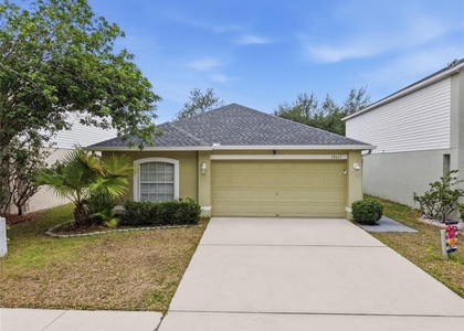 10617 Opus Drive - Photo 1