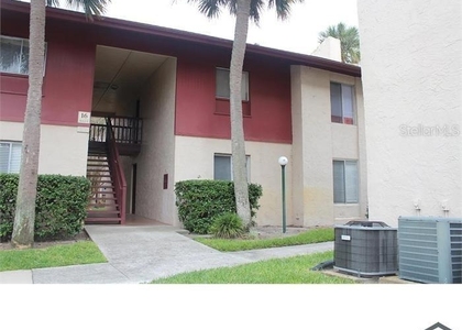 8605 Champlain Court - Photo 1