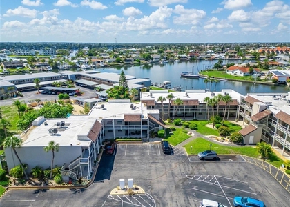 1028 Apollo Beach Boulevard - Photo 1