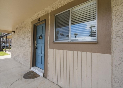 6314 Newtown Circle - Photo 1