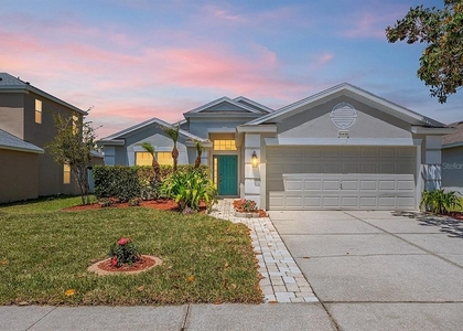 30435 Annadale Drive - Photo 1