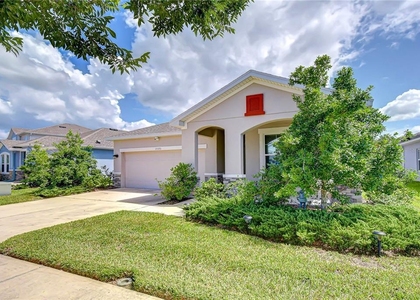 15371 Caravan Avenue - Photo 1