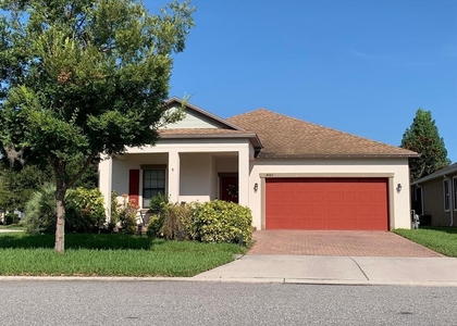 4063 Welling Terrace - Photo 1