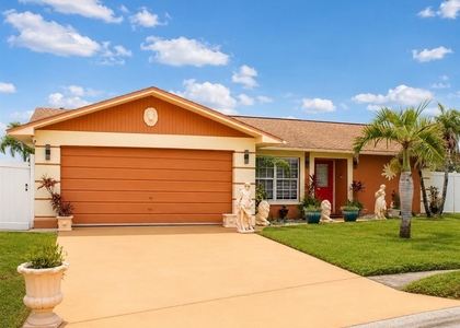 3513 Westminister Court - Photo 1