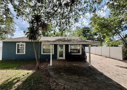 3926 W Cherry Street - Photo 1
