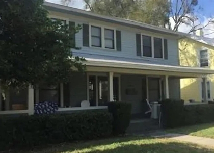 410 Broadway Avenue - Photo 1