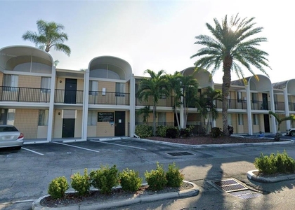 500 S Himes Avenue - Photo 1