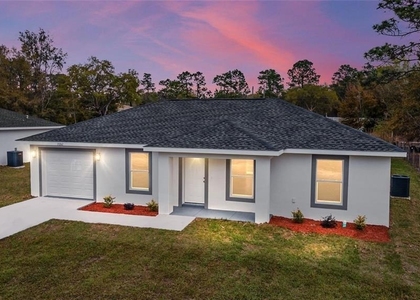 13163 Sw 106th Place - Photo 1