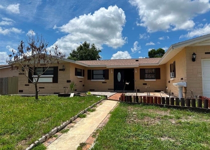 4826 Indialantic Drive - Photo 1