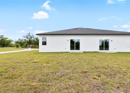 10026 Cocoa Beach Street - Photo 1