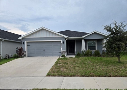 1352 Mountain Flower Lane - Photo 1