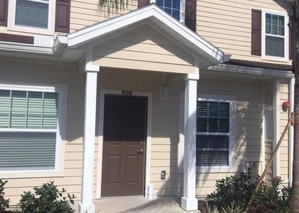 3225 Cupid Place - Photo 1