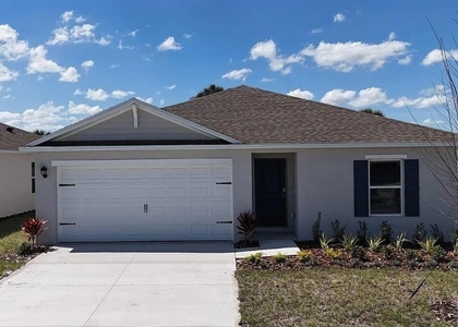 1723 Grandiose Drive - Photo 1