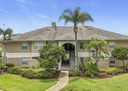 704 Eagle Pond Drive - Photo 1
