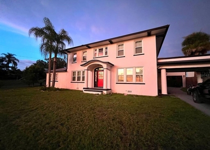 1515 Lake Eva Circle - Photo 1