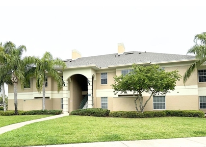 903 Eagle Pond Drive - Photo 1