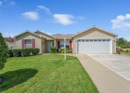 1704 Lisette Way - Photo 1