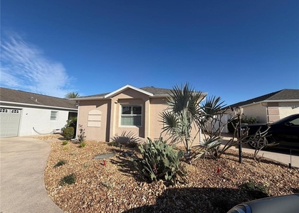 1963 Ladyfish Avenue - Photo 1