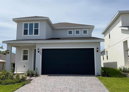 2189 Sunshine Peak Drive - Photo 1