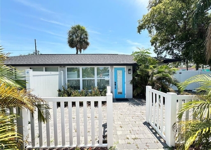4521 Edgewater Drive - Photo 1