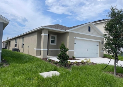 927 Waterfall Boulevard - Photo 1