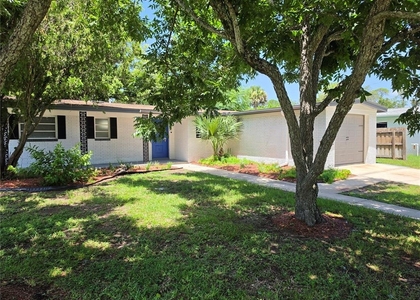640 Westward Circle - Photo 1