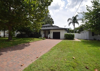 924 Boardman Street - Photo 1