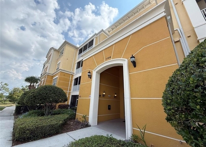 3368 Robert Trent Jones Drive - Photo 1