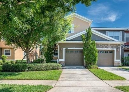 3038 Rodrick Circle - Photo 1