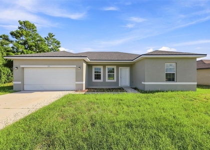 304 Begonia Court - Photo 1