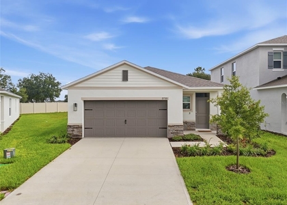 5735 Mountain Road - Photo 1