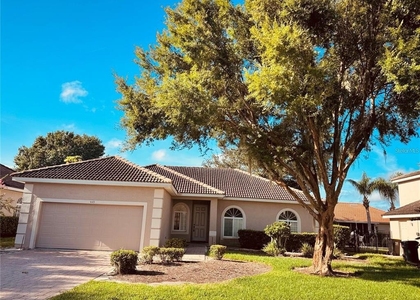 449 Bay Leaf Drive - Photo 1