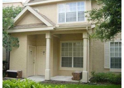 821 Grand Regency Pointe - Photo 1