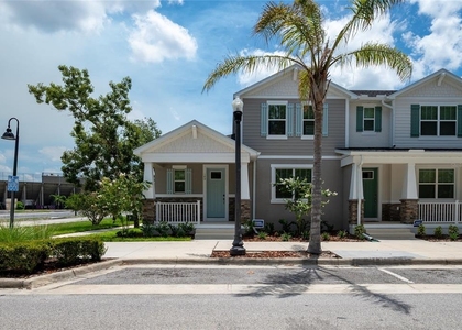189 Bear Springs Drive - Photo 1