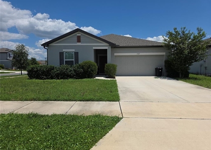 1569 Effra Way - Photo 1
