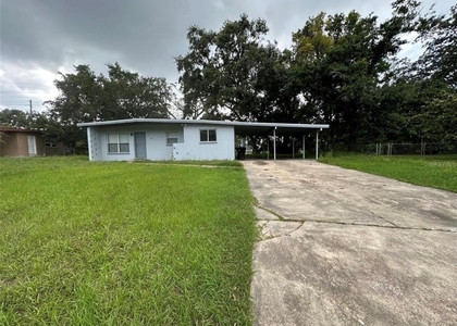 116 Jupiter Circle - Photo 1