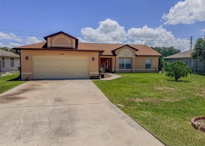 770 Americana Court - Photo 1