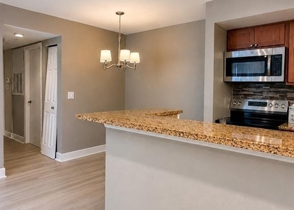 5124 Conroy Road - Photo 1