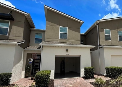1155 Boardwalk Place Place - Photo 1