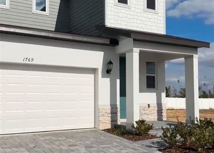 1769 Archer Drive - Photo 1