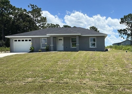 2691 Sw 148th Court - Photo 1