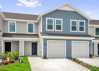 2428 Bevel Lane - Photo 1