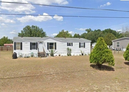 6289 Se 140th Place - Photo 1