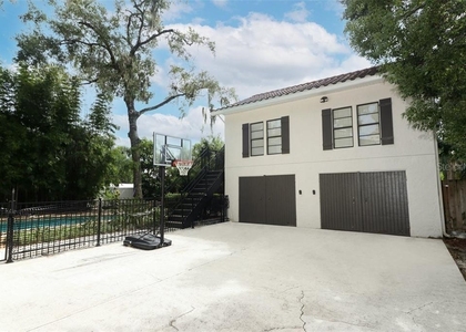 1442 Palm Avenue - Photo 1
