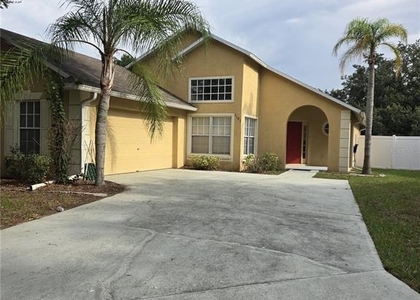 3127 Valley Vista Circle - Photo 1