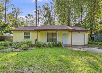 4219 Nw 30th Terrace - Photo 1